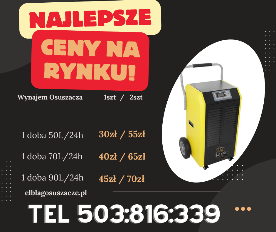 _rzejżyste ceny (1)